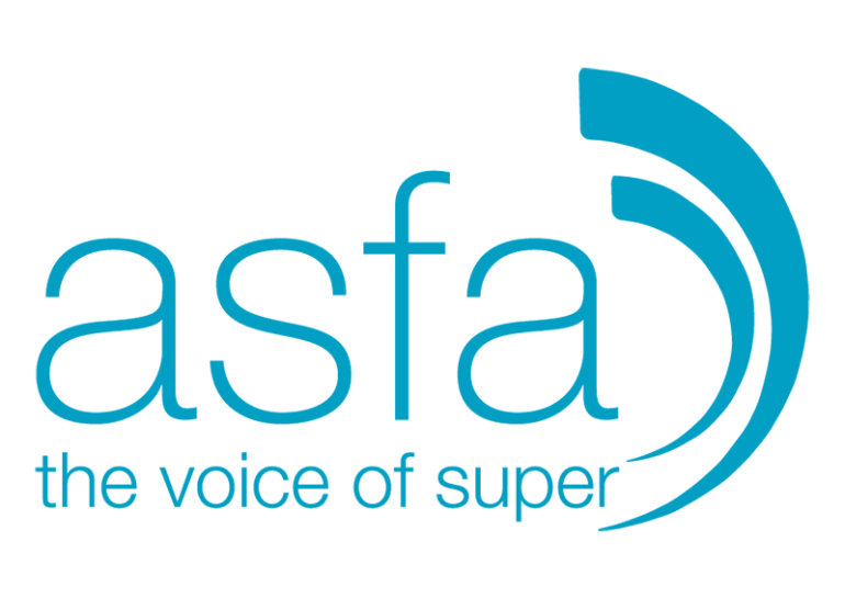ASFA Logo for SuperAPI Membership
