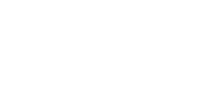DSPANZ Digital Service Providers Australia New Zealand