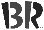 Baskin Robbins logo