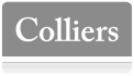 Colliers logo