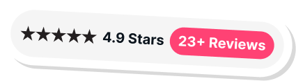 Xonboard Reviews Badge